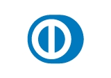 DinersClub