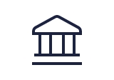 Bank Transfer